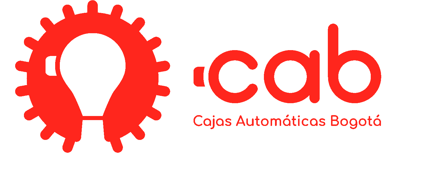 LOGO-CAB-(1)